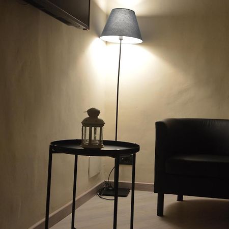 Catania Sun&Sea - Sea Suite Luaran gambar