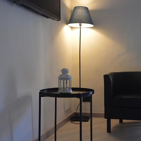 Catania Sun&Sea - Sea Suite Luaran gambar