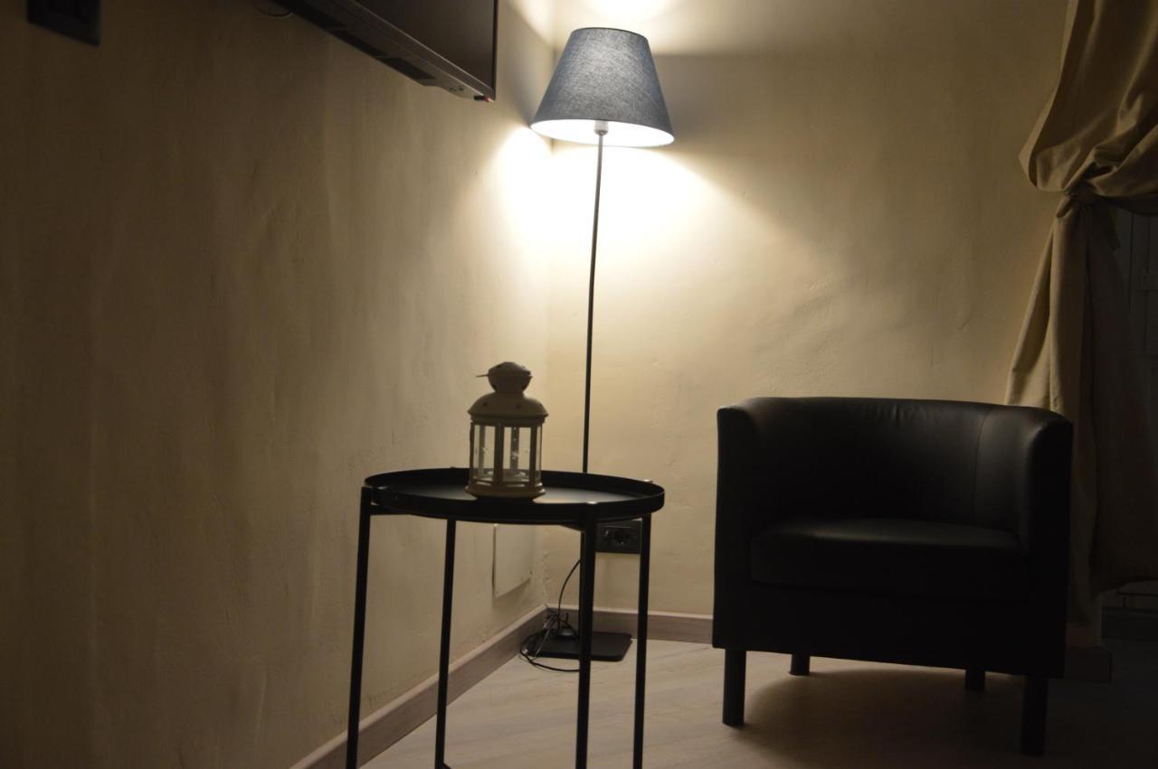 Catania Sun&Sea - Sea Suite Luaran gambar