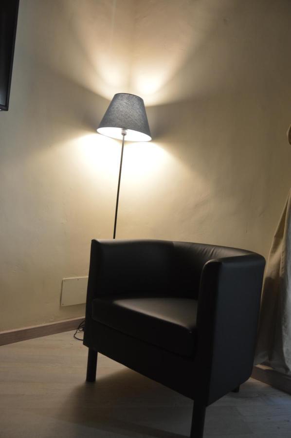 Catania Sun&Sea - Sea Suite Luaran gambar